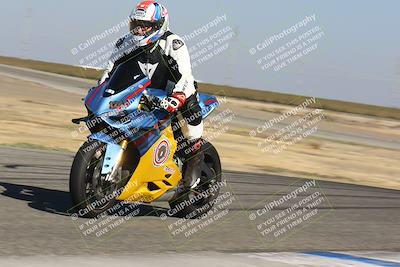 media/Oct-29-2023-Carters at The Track (Sun) [[b2bb4383ab]]/B Plus/220pm (Wheelie Bump)/